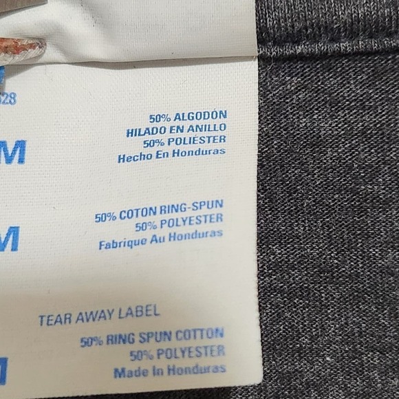 Port & Company
Are You Pho King With Me?
Graphic Tee Funny
Humor Size Medium - Picture 5 of 5